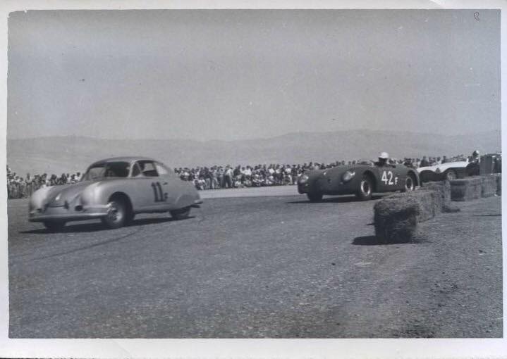 Click image for larger version

Name:	ins31188.jpg
Views:	105
Size:	33.7 KB
ID:	85884