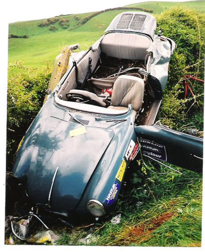 Click image for larger version

Name:	insp356115.png
Views:	140
Size:	400.0 KB
ID:	29644