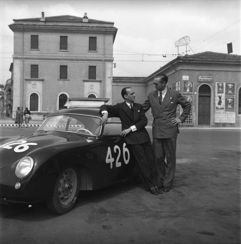 Click image for larger version

Name:	tumblr_mvudotfvvi1rbjh8to1_500.jpg
Views:	95
Size:	62.3 KB
ID:	31852