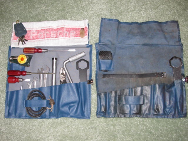 Click image for larger version

Name:	12-18-103.NewReproToolKitBagPlusOriginalBag.JPG
Views:	91
Size:	187.3 KB
ID:	31588