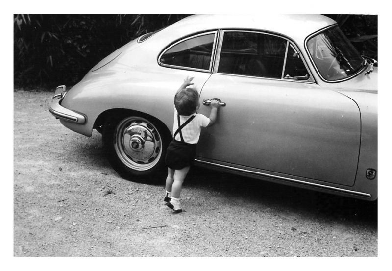 Click image for larger version

Name:	tumblr_luo2l6y35r1r6xhcuo1_1280.jpg
Views:	90
Size:	69.2 KB
ID:	31824