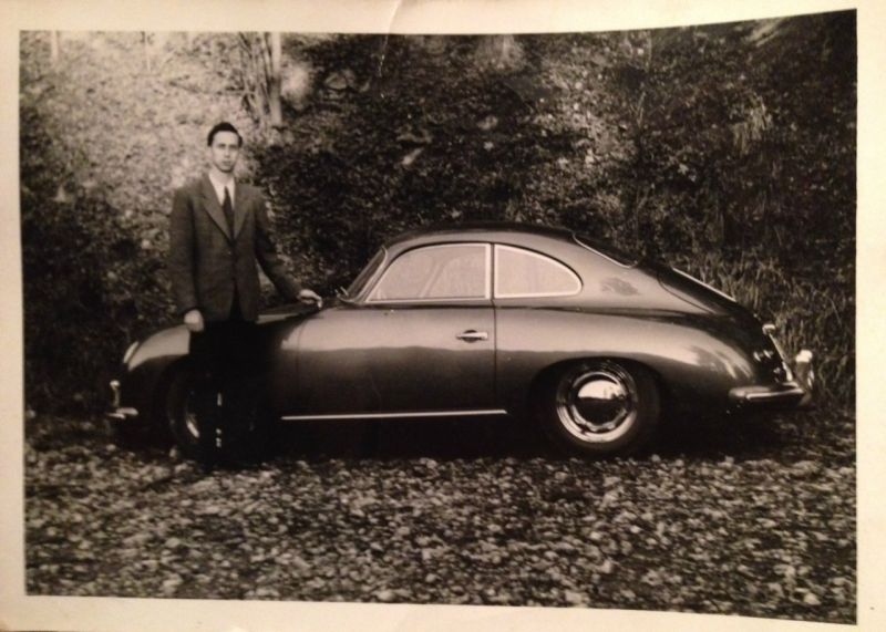 Click image for larger version

Name:	tumblr_mw91bxsulI1rbjh8to1_1280.jpg
Views:	94
Size:	77.3 KB
ID:	31844