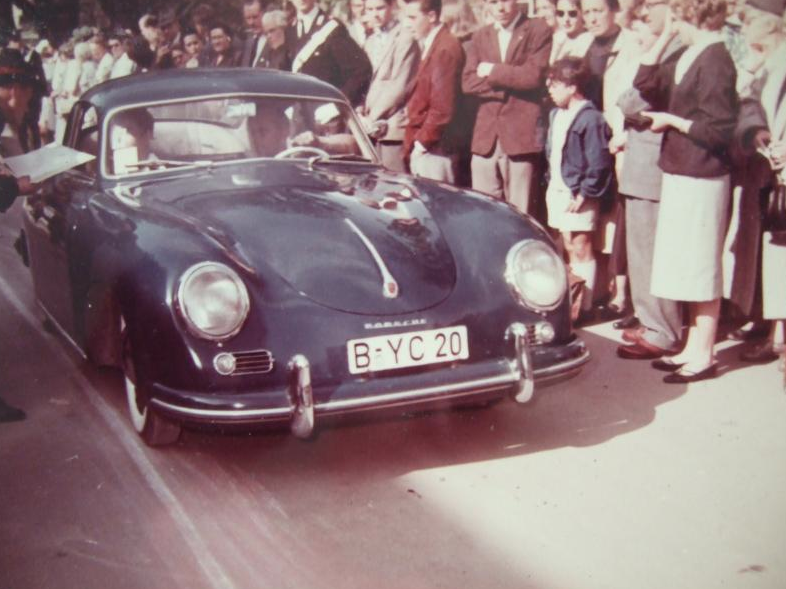 Click image for larger version

Name:	tumblr_muuub63KaR1rbjh8to1_1280.png
Views:	68
Size:	576.1 KB
ID:	31842