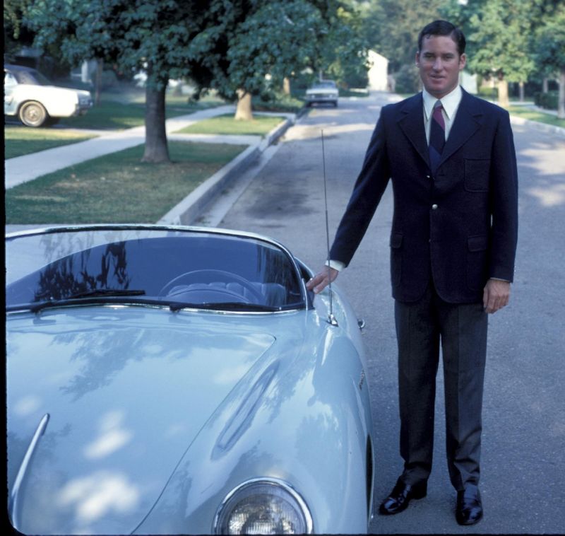 Click image for larger version

Name:	tumblr_mw0j5t3JSP1rbjh8to1_1280.jpg
Views:	93
Size:	84.7 KB
ID:	31832