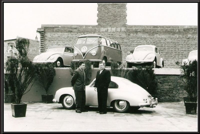 Click image for larger version

Name:	Times21.JPG
Views:	87
Size:	53.3 KB
ID:	32128