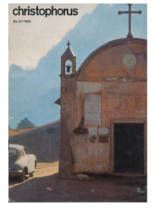 Click image for larger version

Name:	times14.JPG
Views:	93
Size:	45.0 KB
ID:	32126