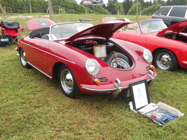 Click image for larger version

Name:	9-16-1213.RoadsterClassicsRFront.JPG
Views:	101
Size:	337.6 KB
ID:	31583