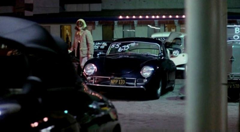 Click image for larger version

Name:	old722_2013-12-04.jpg
Views:	97
Size:	37.3 KB
ID:	31921