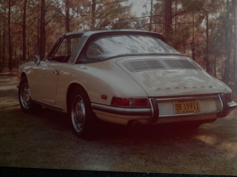 Click image for larger version

Name:	P6290426.JPG
Views:	219
Size:	56.3 KB
ID:	21473