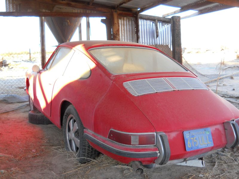 Click image for larger version

Name:	dads66001.JPG
Views:	242
Size:	76.2 KB
ID:	10711