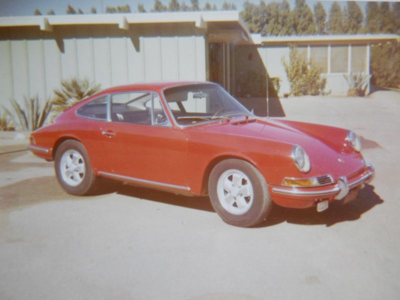 Click image for larger version

Name:	old66020.JPG
Views:	241
Size:	47.3 KB
ID:	22071