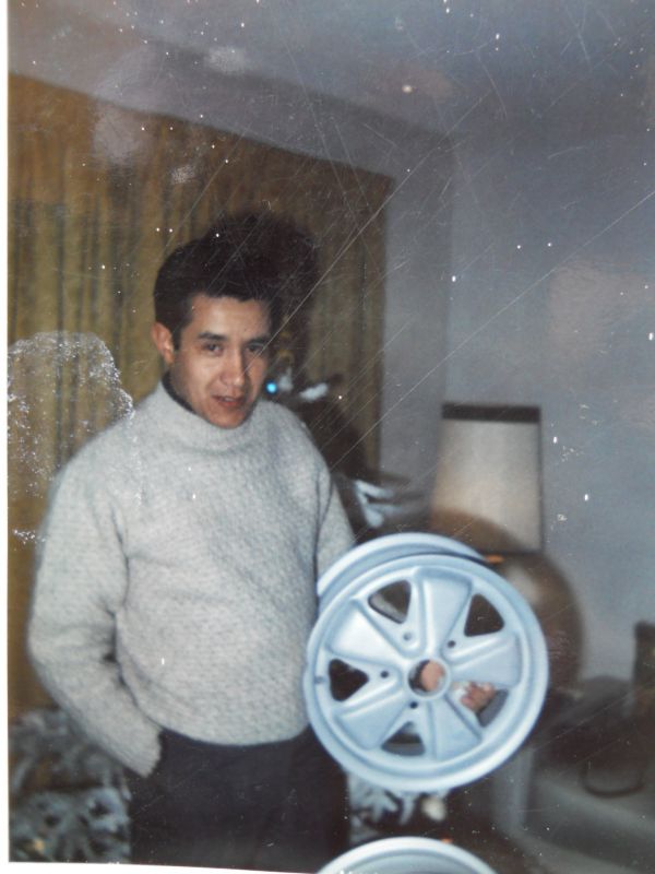 Click image for larger version

Name:	old66028.JPG
Views:	241
Size:	57.1 KB
ID:	21991