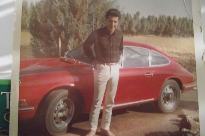 Click image for larger version

Name:	786_2013-07-01.JPG
Views:	217
Size:	45.2 KB
ID:	21547