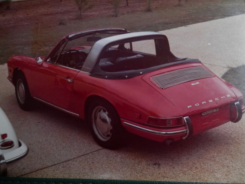 Click image for larger version

Name:	P6290424.JPG
Views:	229
Size:	59.0 KB
ID:	21490