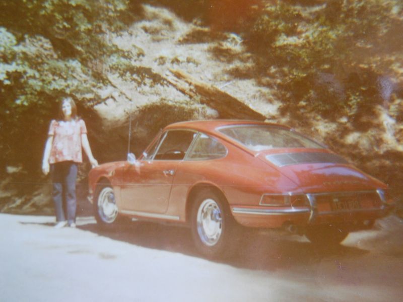 Click image for larger version

Name:	old66018.JPG
Views:	222
Size:	59.0 KB
ID:	21915