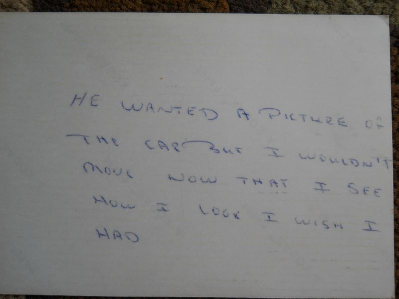 Click image for larger version

Name:	old66021.JPG
Views:	237
Size:	32.7 KB
ID:	21916