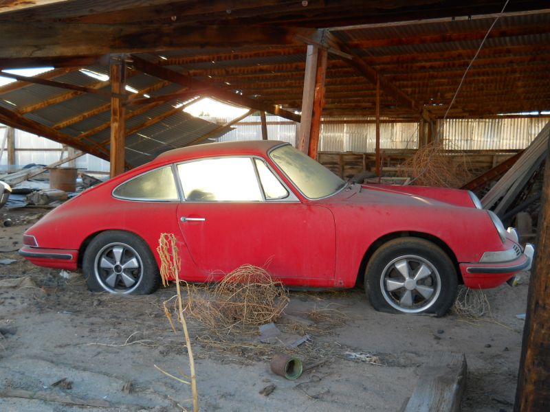 Click image for larger version

Name:	dads66004.JPG
Views:	251
Size:	85.6 KB
ID:	10712