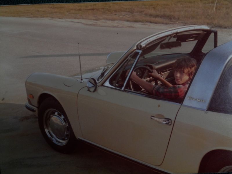 Click image for larger version

Name:	P6290402.JPG
Views:	204
Size:	43.5 KB
ID:	21470