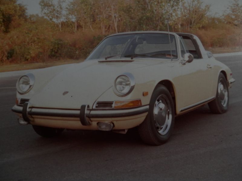 Click image for larger version

Name:	P6290425.JPG
Views:	213
Size:	43.5 KB
ID:	21472