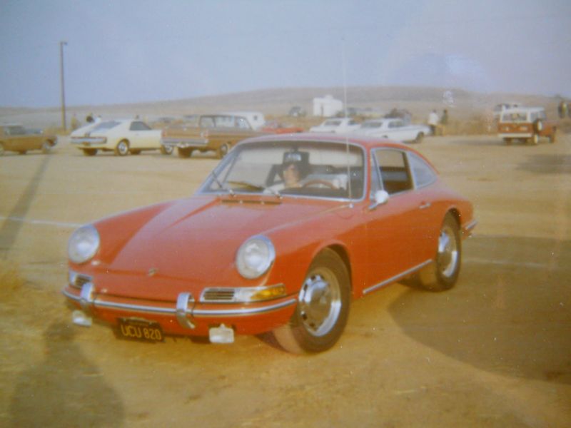 Click image for larger version

Name:	3562159.JPG
Views:	244
Size:	41.3 KB
ID:	12588