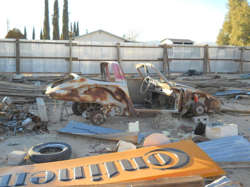 Click image for larger version

Name:	dads66006.JPG
Views:	258
Size:	87.6 KB
ID:	21495