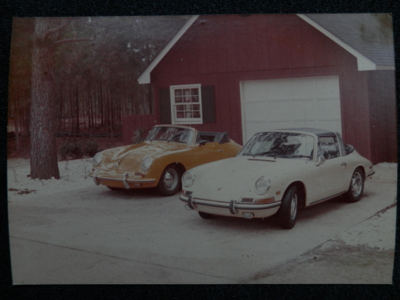 Click image for larger version

Name:	P6230373.JPG
Views:	223
Size:	48.1 KB
ID:	21441