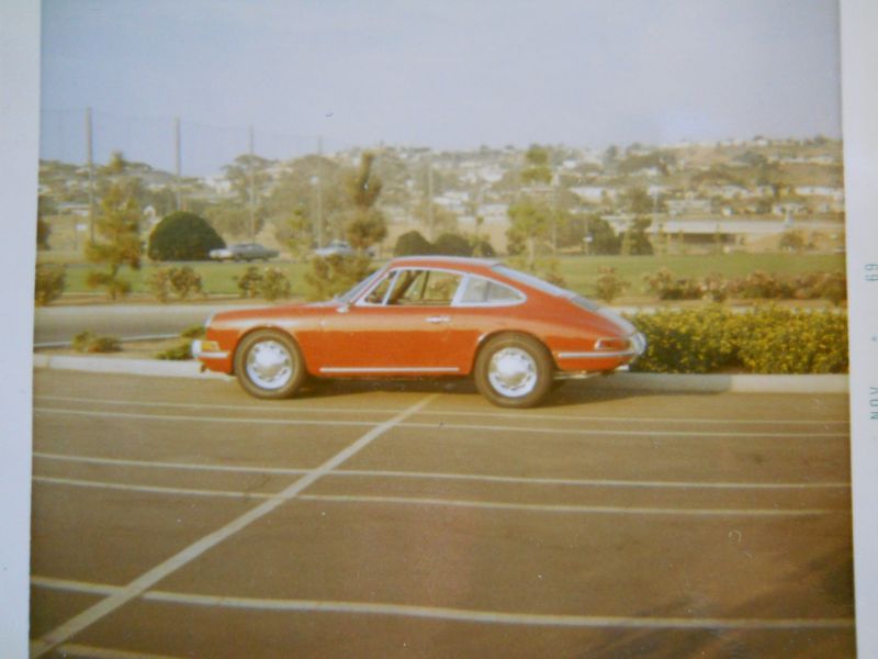 Click image for larger version

Name:	3562162.JPG
Views:	257
Size:	48.7 KB
ID:	12589