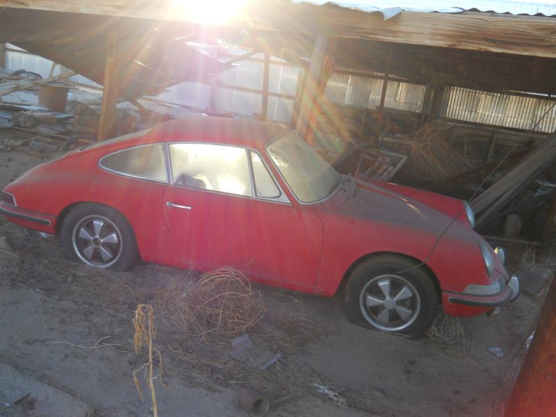 Click image for larger version

Name:	dads66003.JPG
Views:	231
Size:	60.3 KB
ID:	10709