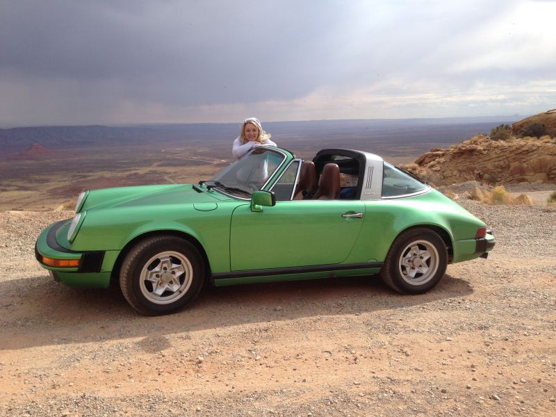 Click image for larger version

Name:	IMG_4620.JPG
Views:	168
Size:	85.1 KB
ID:	92793