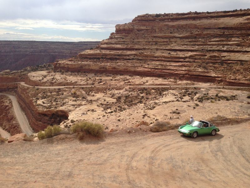 Click image for larger version

Name:	IMG_4625.JPG
Views:	173
Size:	102.6 KB
ID:	92794