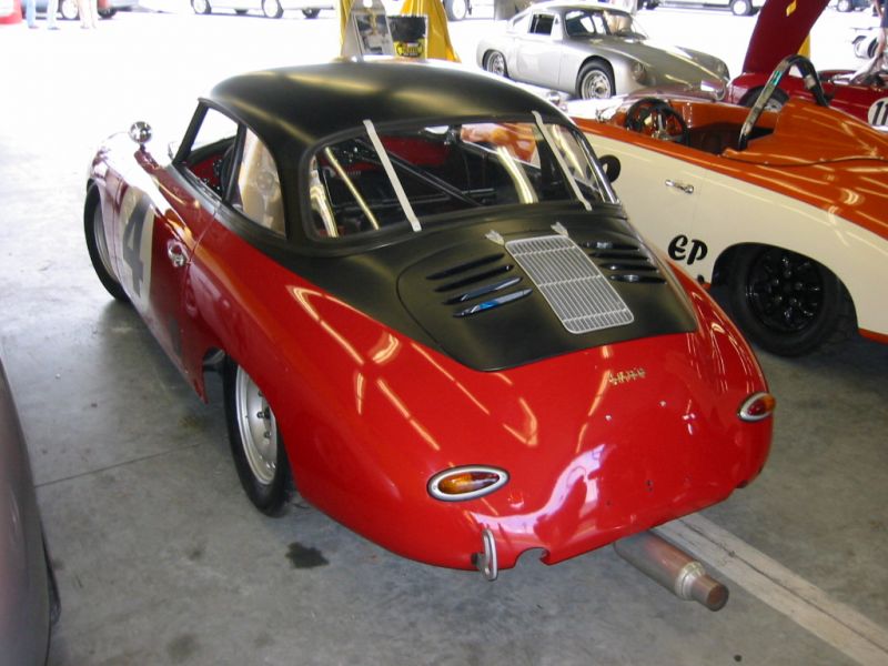 Click image for larger version

Name:	IMG_0803.JPG
Views:	72
Size:	72.6 KB
ID:	61144