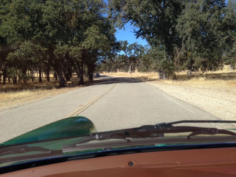 Click image for larger version

Name:	IMG_4709.JPG
Views:	153
Size:	103.3 KB
ID:	92802