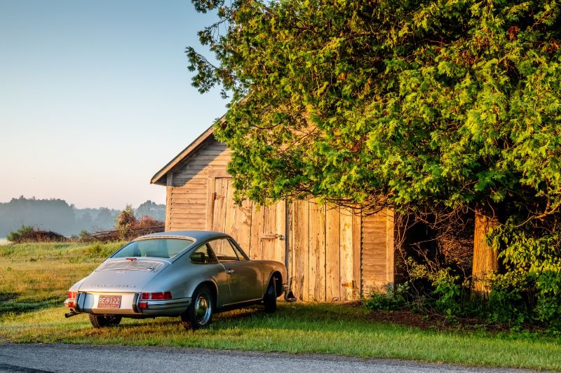 Click image for larger version

Name:	DSC_0646-Edit-2.jpg
Views:	141
Size:	133.2 KB
ID:	103169