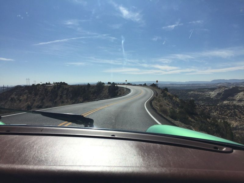 Click image for larger version

Name:	IMG_4690.JPG
Views:	115
Size:	54.7 KB
ID:	92798