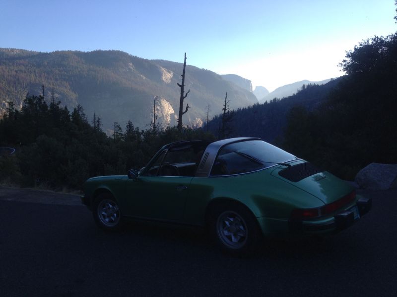 Click image for larger version

Name:	IMG_4760.JPG
Views:	130
Size:	39.4 KB
ID:	92957