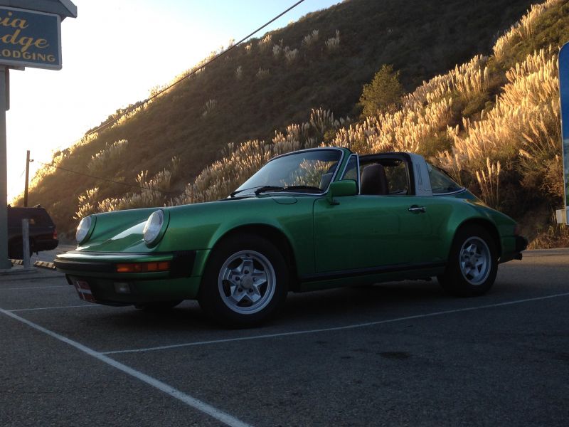 Click image for larger version

Name:	IMG_4745.JPG
Views:	136
Size:	76.6 KB
ID:	92807