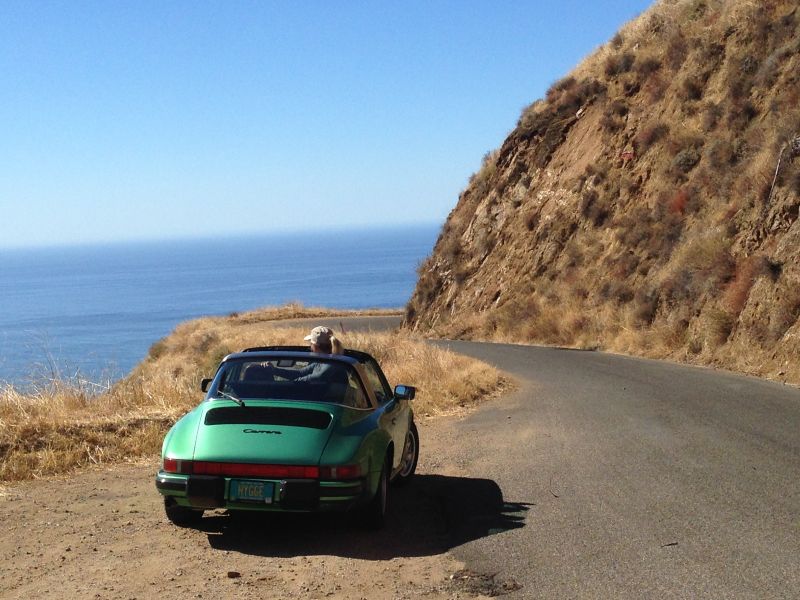 Click image for larger version

Name:	IMG_4730.JPG
Views:	156
Size:	89.0 KB
ID:	92804