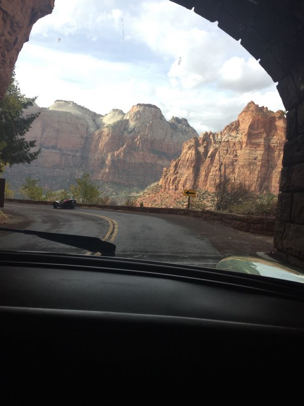 Click image for larger version

Name:	IMG_4699.JPG
Views:	139
Size:	54.3 KB
ID:	92800