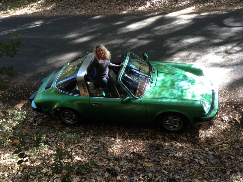 Click image for larger version

Name:	IMG_4719.JPG
Views:	151
Size:	122.7 KB
ID:	92803