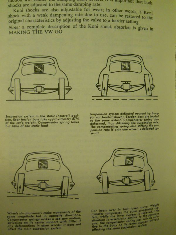 Click image for larger version

Name:	Achassis3633.JPG
Views:	73
Size:	69.3 KB
ID:	60798