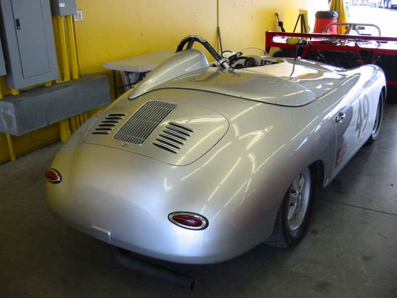 Click image for larger version

Name:	IMG_0802.JPG
Views:	58
Size:	59.8 KB
ID:	61141