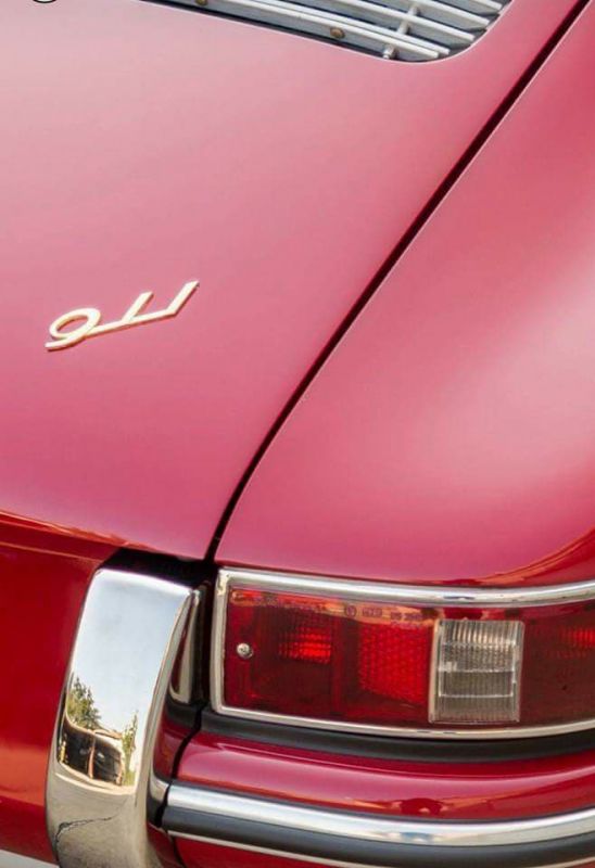 Click image for larger version

Name:	ins1765.jpg
Views:	138
Size:	46.1 KB
ID:	92029