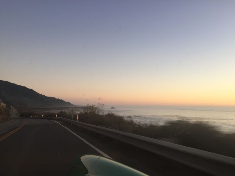 Click image for larger version

Name:	IMG_1878.JPG
Views:	230
Size:	25.4 KB
ID:	92808