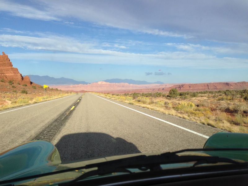 Click image for larger version

Name:	IMG_4646.JPG
Views:	155
Size:	62.1 KB
ID:	92797