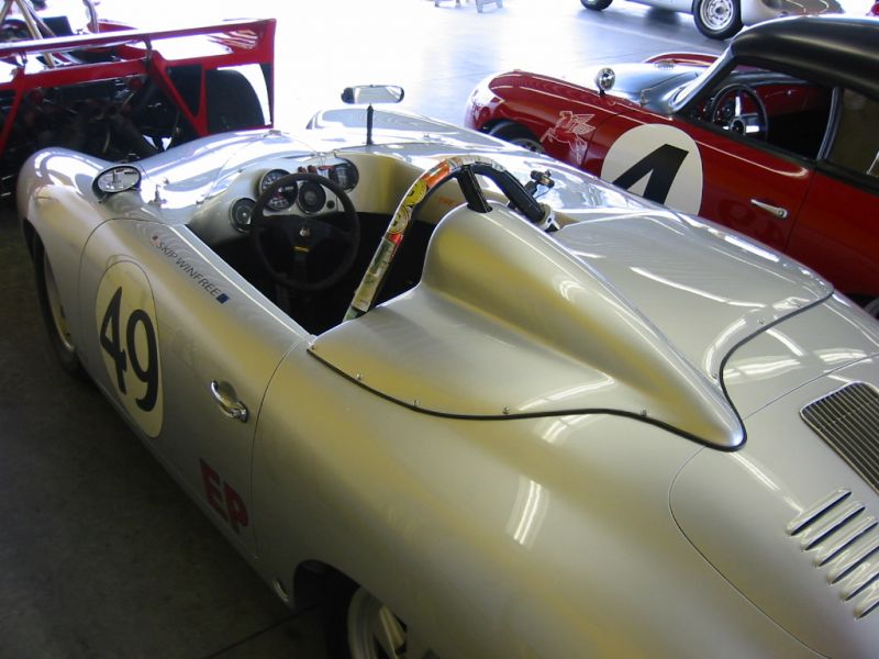 Click image for larger version

Name:	IMG_0805.JPG
Views:	68
Size:	66.8 KB
ID:	61143