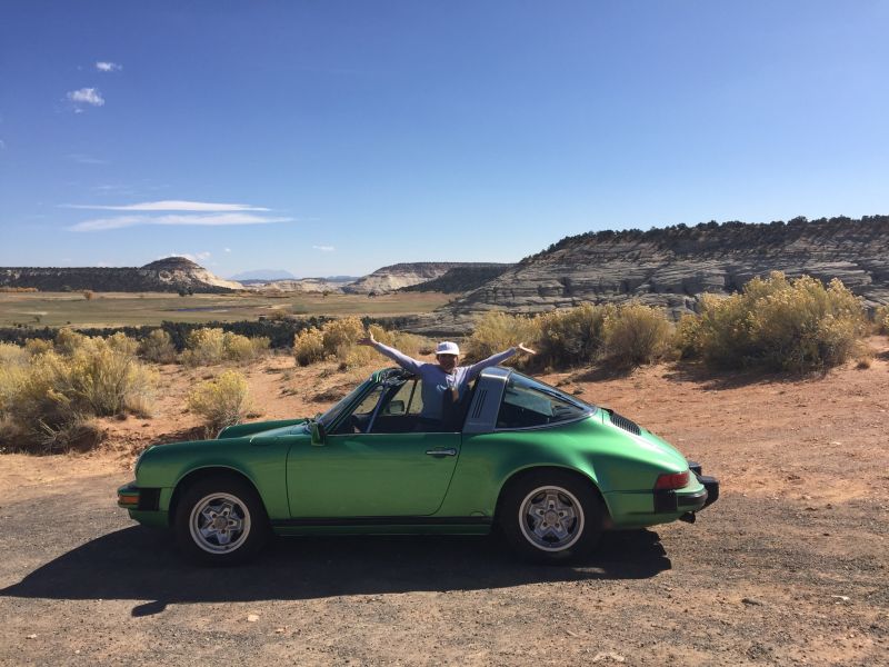 Click image for larger version

Name:	IMG_4695.JPG
Views:	134
Size:	83.8 KB
ID:	92799