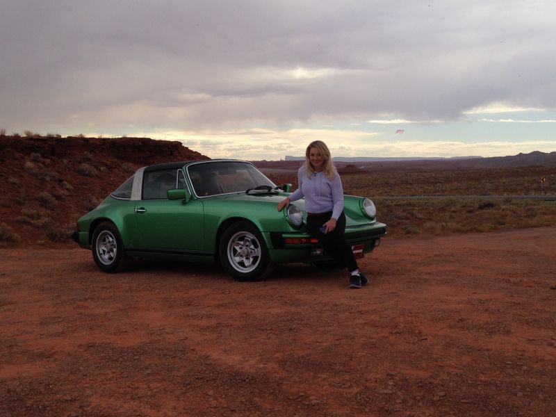 Click image for larger version

Name:	IMG_4615.JPG
Views:	152
Size:	58.6 KB
ID:	92792