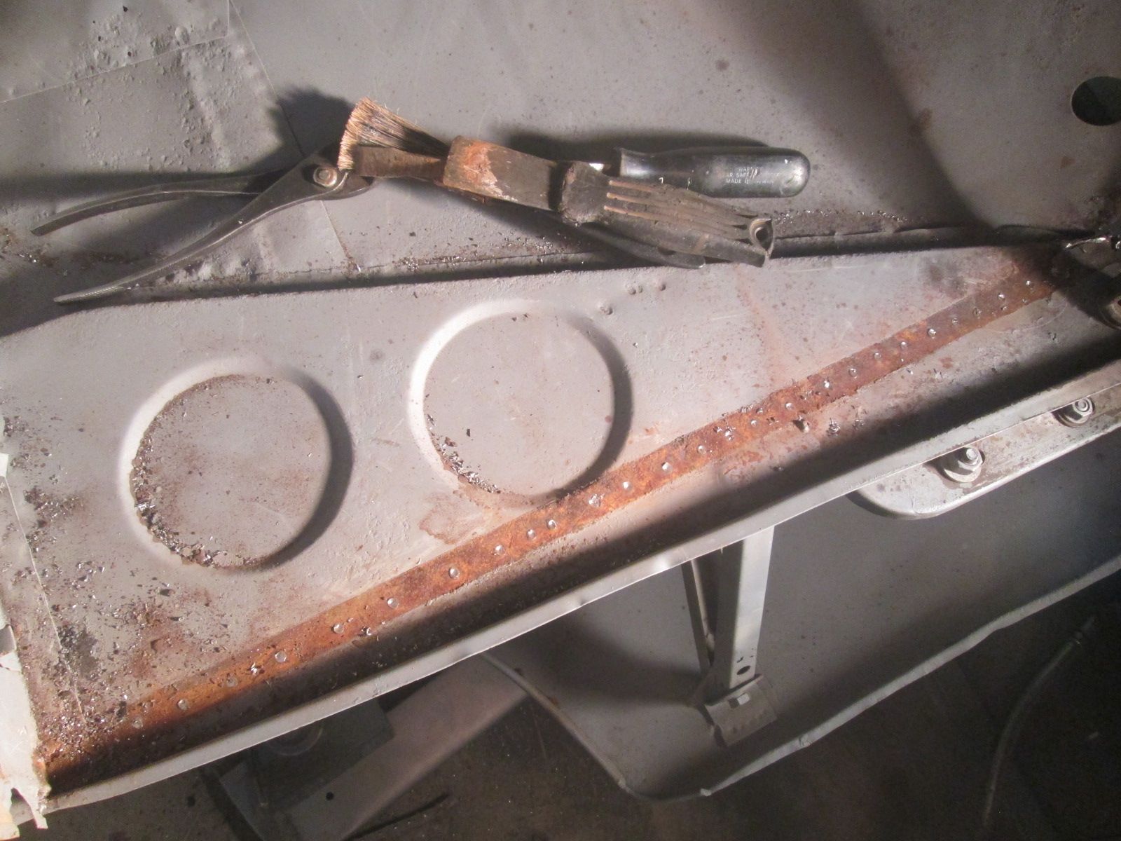 Click image for larger version  Name:	IMG_3437.jpg Views:	0 Size:	247.4 KB ID:	117251