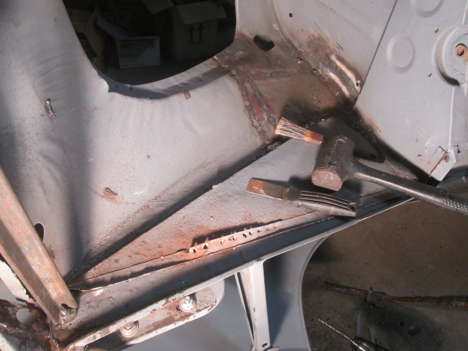 Click image for larger version  Name:	IMG_3438.jpg Views:	0 Size:	235.0 KB ID:	117252