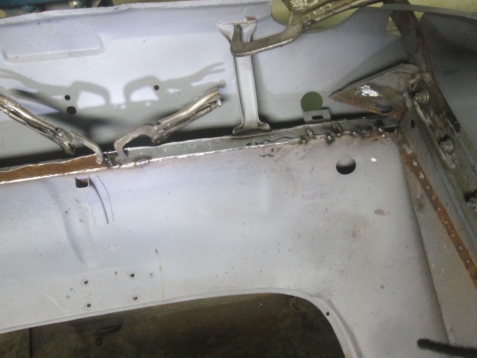 Click image for larger version  Name:	IMG_3461.jpg Views:	0 Size:	188.2 KB ID:	117253